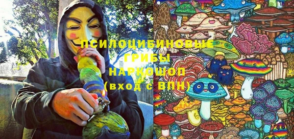 кристаллы Алексин