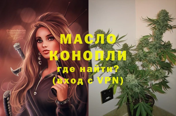 гидра Пролетарск