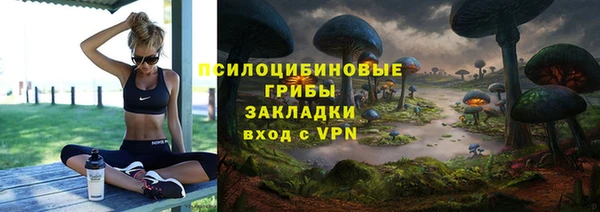 кристаллы Алексин