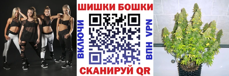 Шишки марихуана сатива  Бронницы 